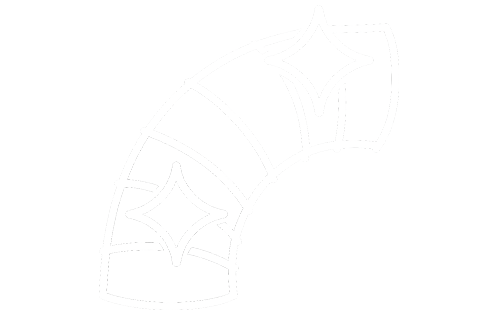 Air Duct Vent Cleaning Shenandoah TX Main Services icon