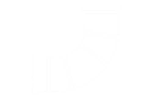 Air Duct Vent Cleaning Shenandoah TX Main Services icon