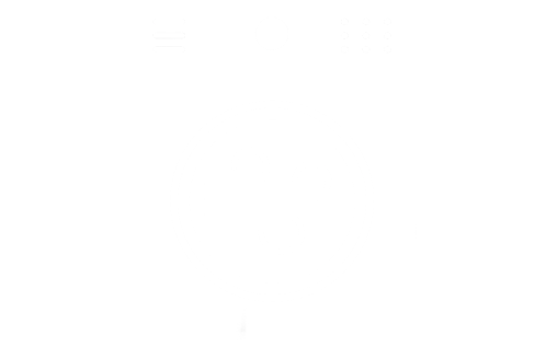 Air Duct Vent Cleaning Shenandoah TX Main Services icon