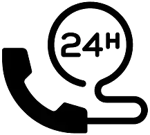 Why People Choose Air Duct Vent Cleaning Shenandoah TX 