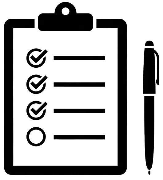 Why People Choose Air Duct Vent Cleaning Shenandoah TX 