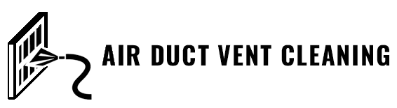 Air Duct Vent Cleaning Shenandoah TX