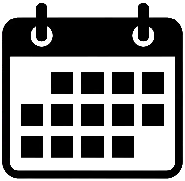 Why People Choose Air Duct Vent Cleaning Shenandoah TX 